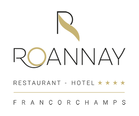 Logo Roannay