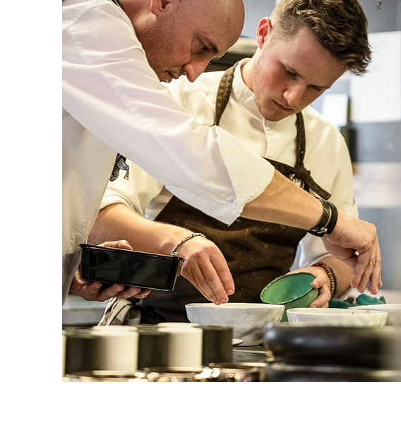 img-intro-restaurant