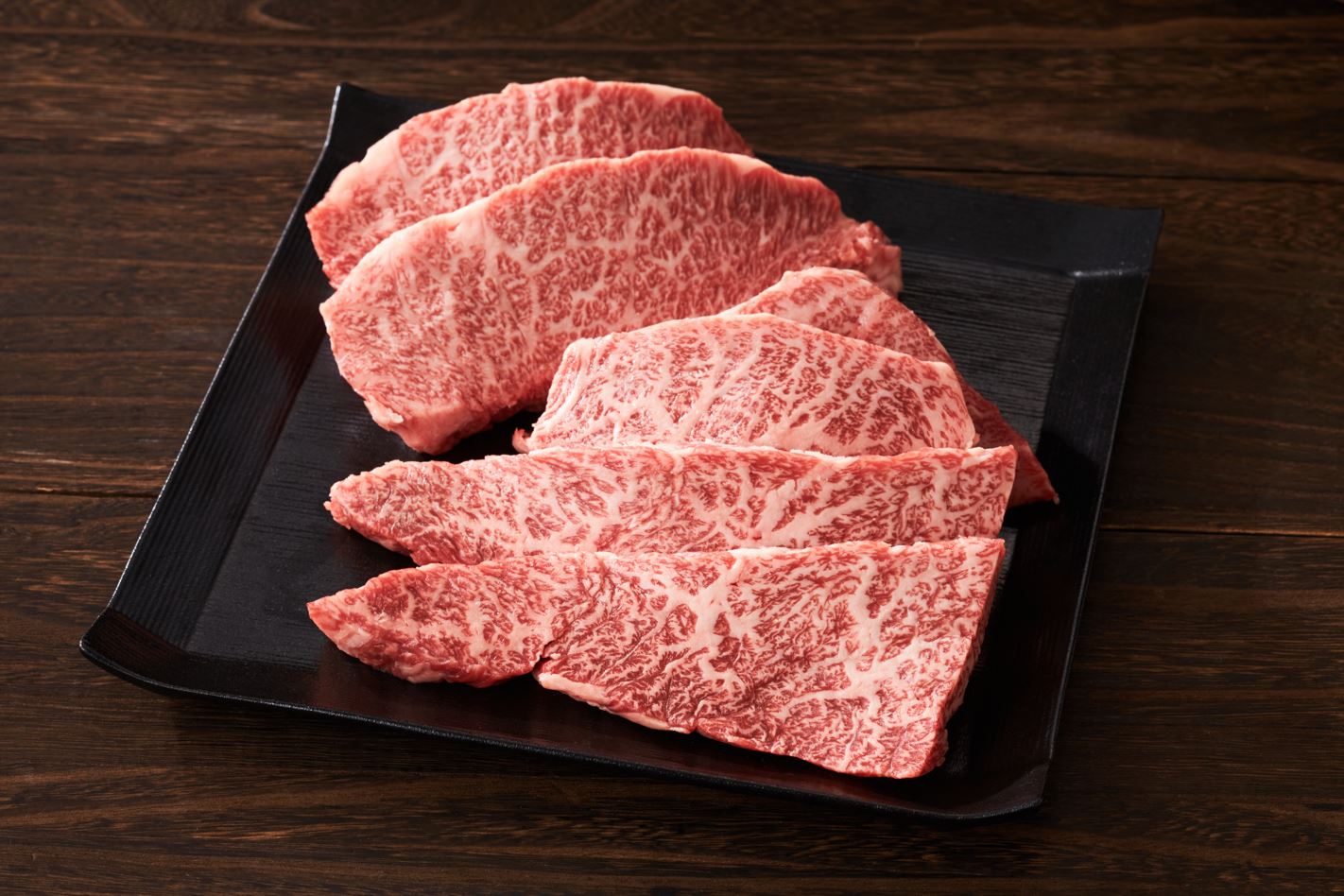 WAGYU