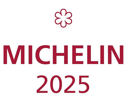 étoile michelin