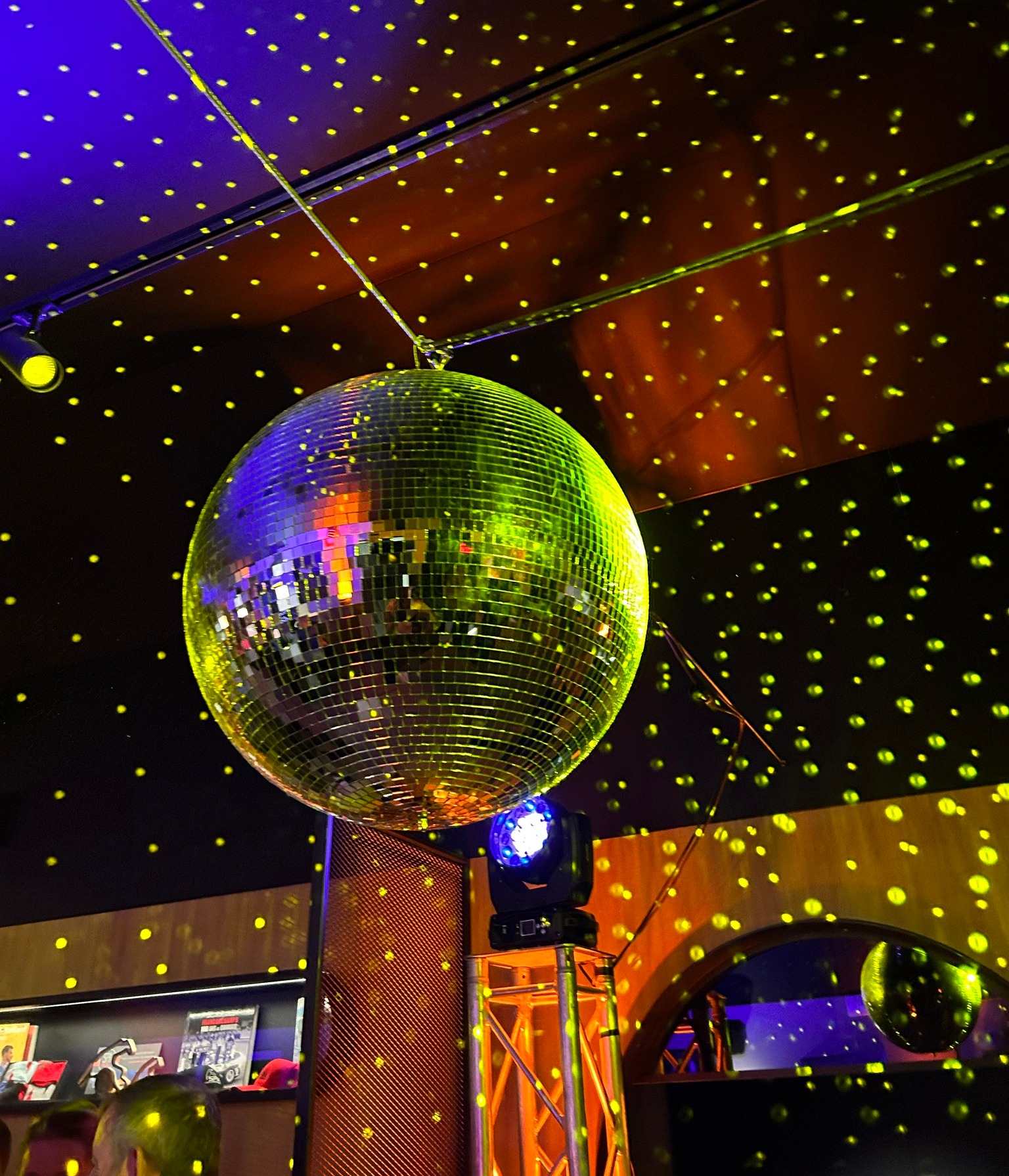 490584015 1206182548177669 1014322380870648160 N