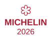 2026 Michelin Roannay