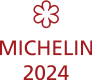 Logo 2024 red