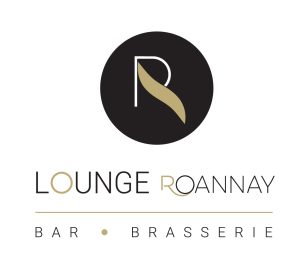 Lounge-Roannay-logo