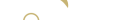 logo-roannay-blanc